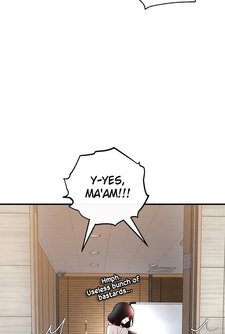 The Real Deal - Chapter 22 [photo 123] - MangaPorn