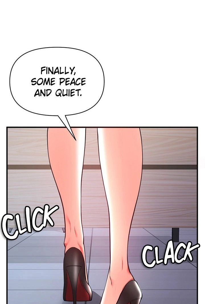 The Real Deal - Chapter 22 [photo 125] - MangaPorn