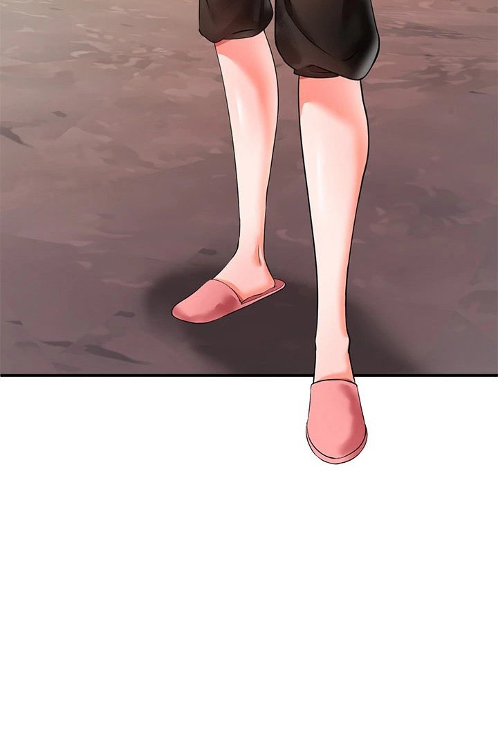 The Real Deal - Chapter 22 [photo 13] - MangaPorn