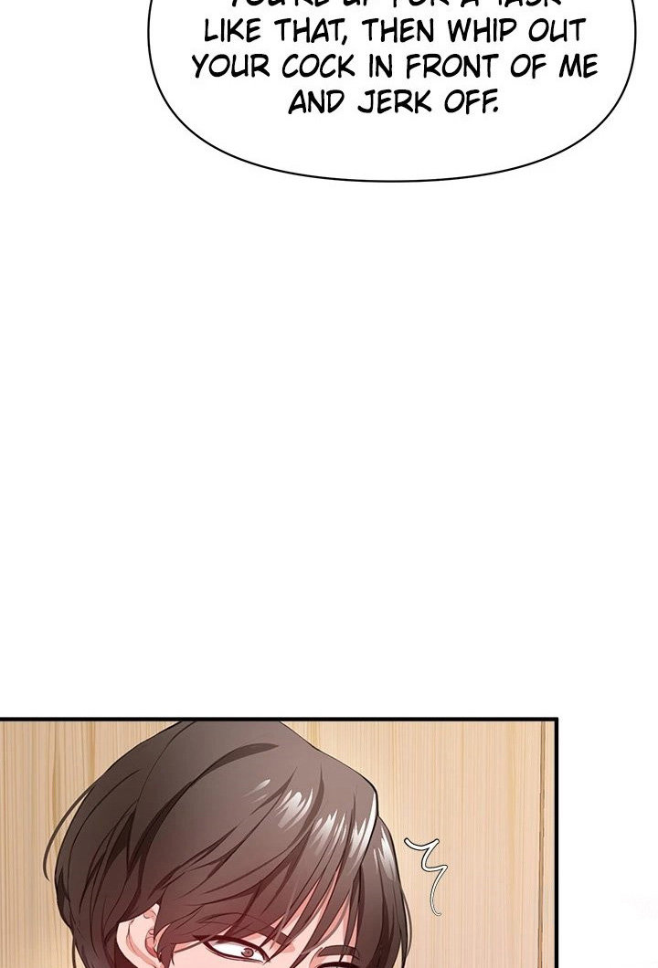 The Real Deal - Chapter 22 [photo 135] - MangaPorn