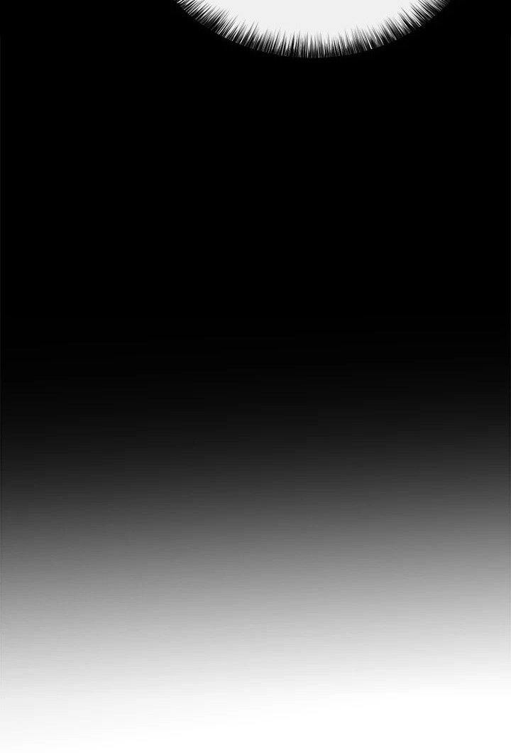 The Real Deal - Chapter 22 [photo 140] - MangaPorn