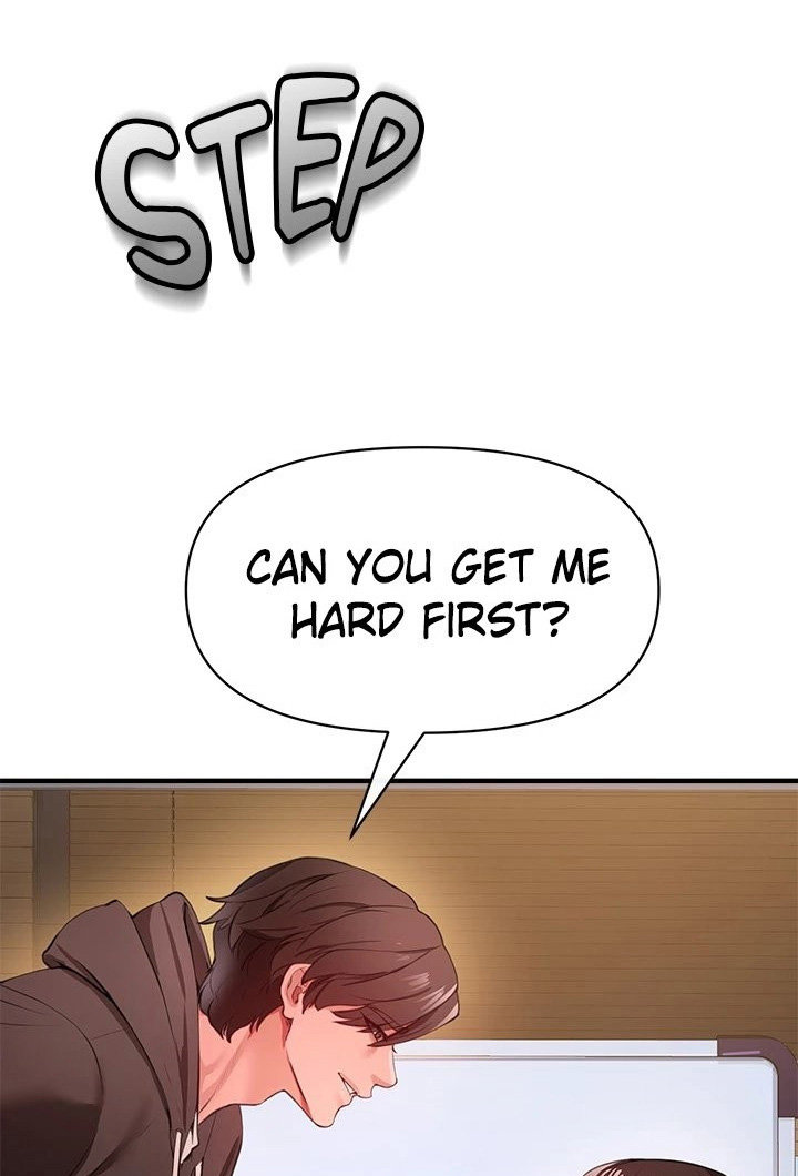 The Real Deal - Chapter 22 [photo 144] - MangaPorn