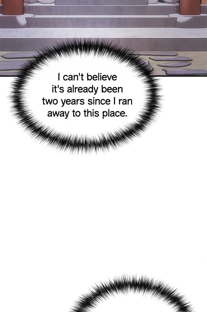 The Real Deal - Chapter 22 [photo 16] - MangaPorn