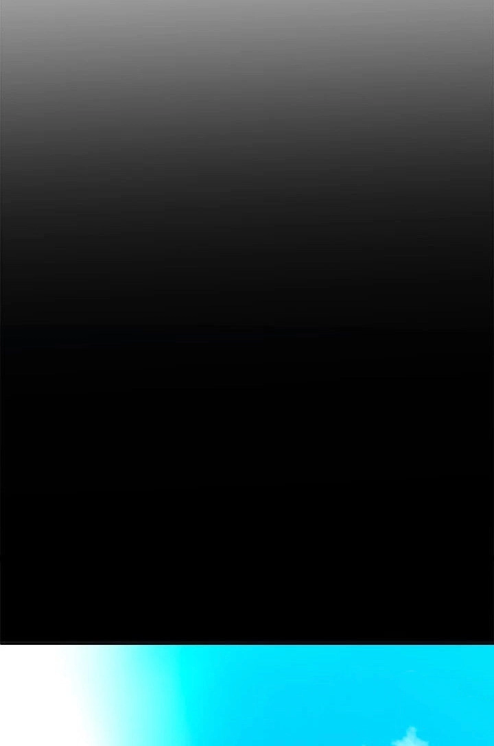 The Real Deal - Chapter 22 [photo 19] - MangaPorn