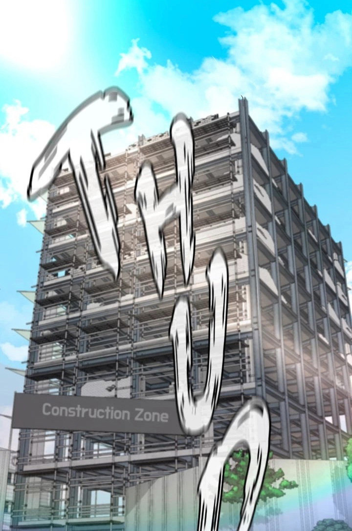 The Real Deal - Chapter 22 [photo 20] - MangaPorn