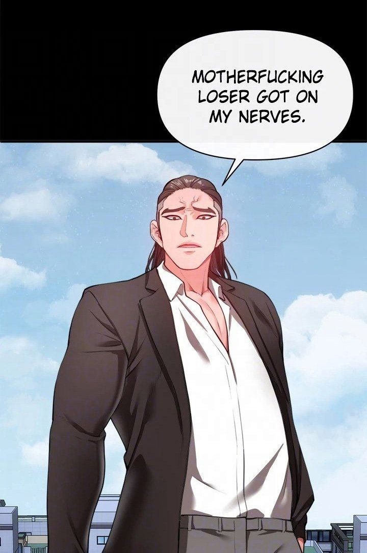 The Real Deal - Chapter 22 [photo 23] - MangaPorn