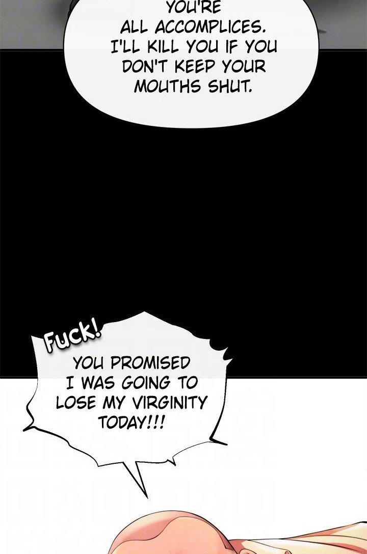 The Real Deal - Chapter 22 [photo 25] - MangaPorn