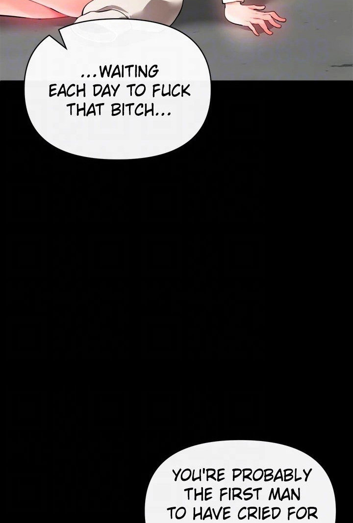 The Real Deal - Chapter 22 [photo 28] - MangaPorn