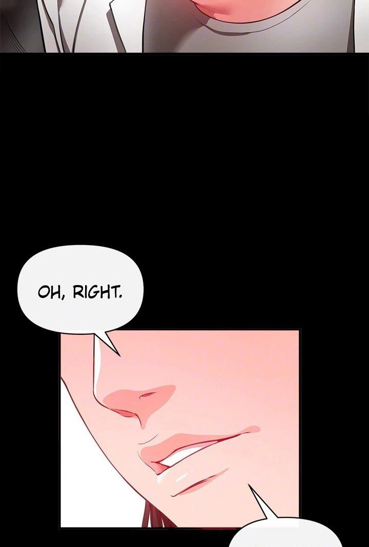 The Real Deal - Chapter 22 [photo 30] - MangaPorn