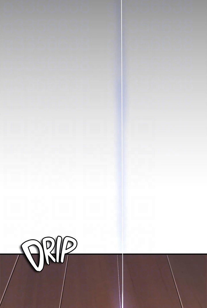 The Real Deal - Chapter 22 [photo 38] - MangaPorn