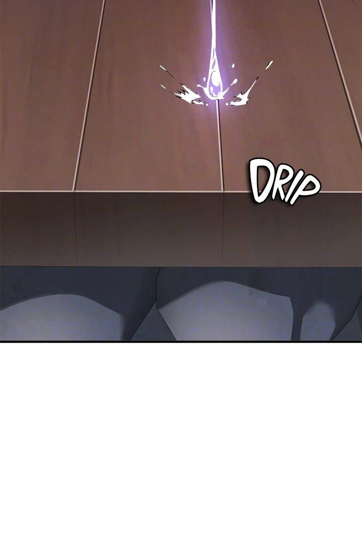 The Real Deal - Chapter 22 [photo 39] - MangaPorn