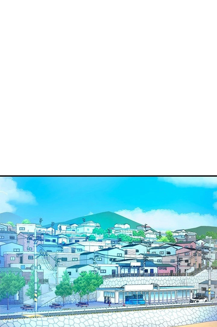 The Real Deal - Chapter 22 [photo 4] - MangaPorn