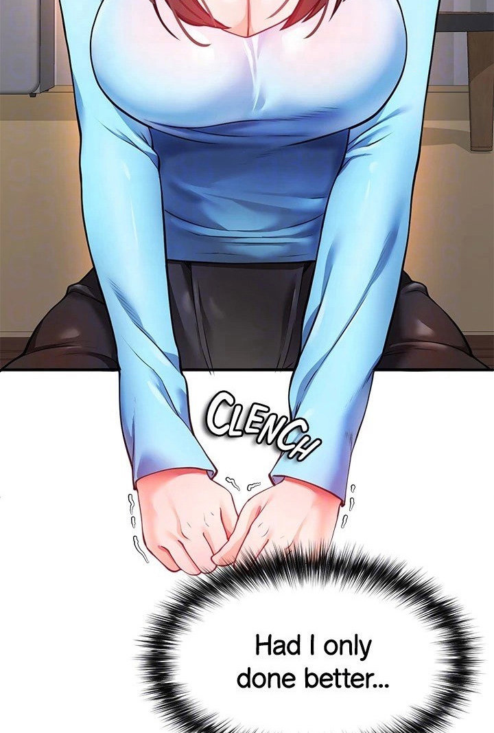 The Real Deal - Chapter 22 [photo 41] - MangaPorn