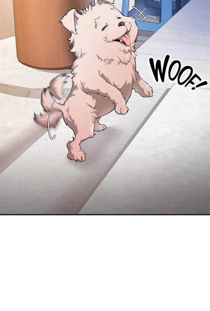 The Real Deal - Chapter 22 [photo 43] - MangaPorn