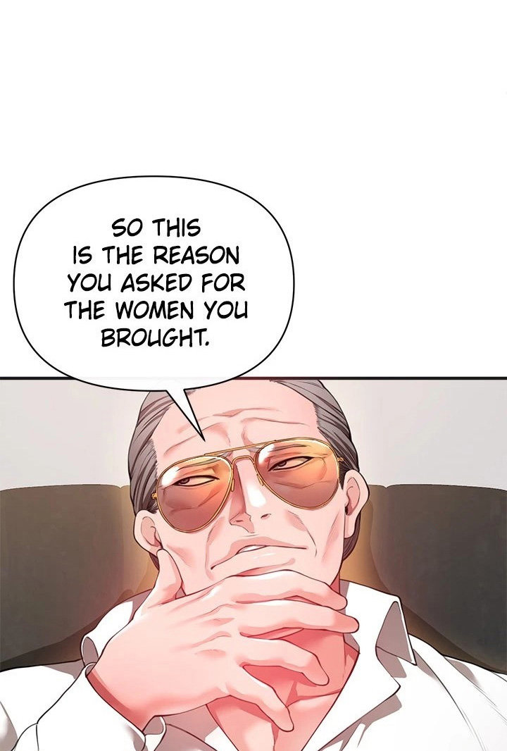 The Real Deal - Chapter 22 [photo 52] - MangaPorn