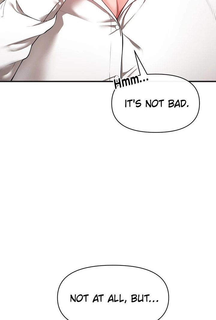 The Real Deal - Chapter 22 [photo 53] - MangaPorn