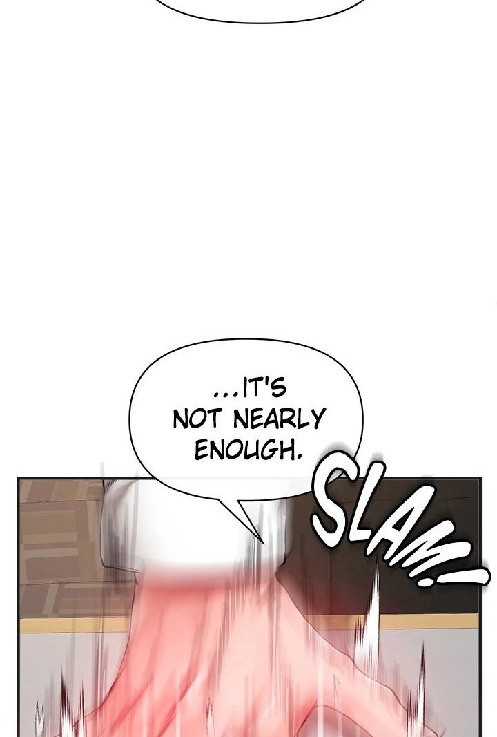 The Real Deal - Chapter 22 [photo 54] - MangaPorn