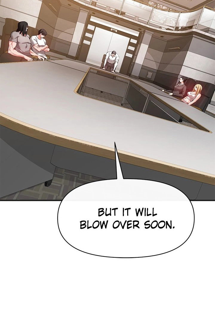 The Real Deal - Chapter 22 [photo 56] - MangaPorn