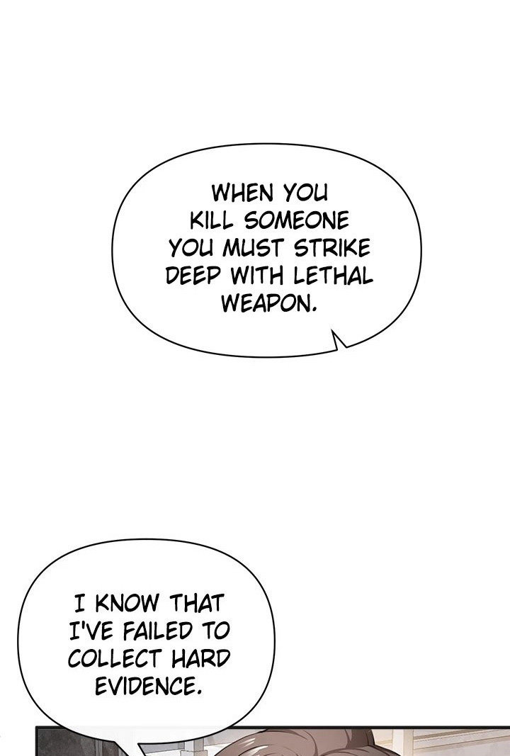 The Real Deal - Chapter 22 [photo 57] - MangaPorn