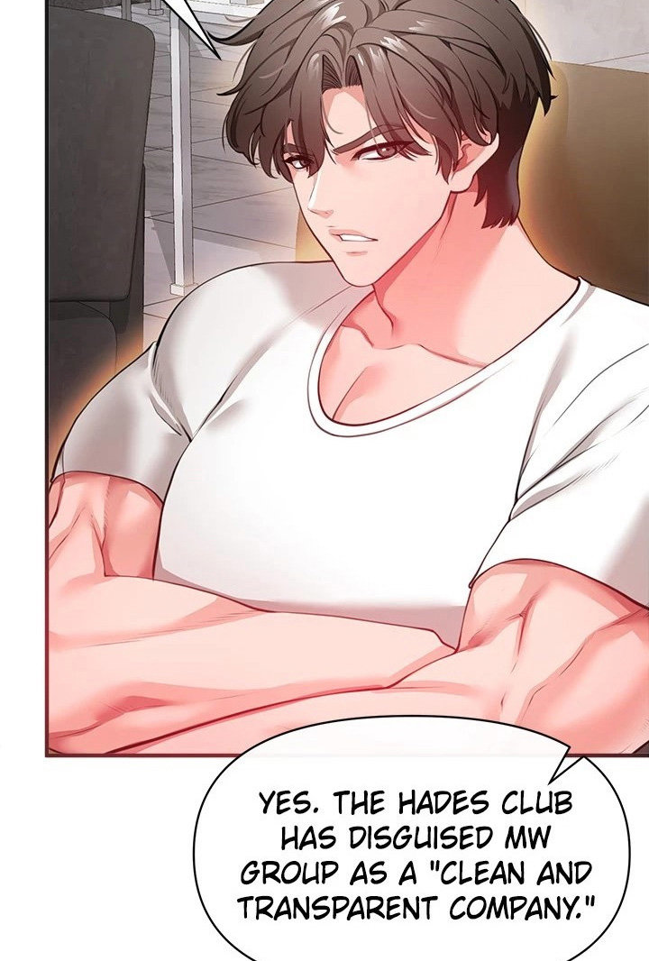 The Real Deal - Chapter 22 [photo 58] - MangaPorn