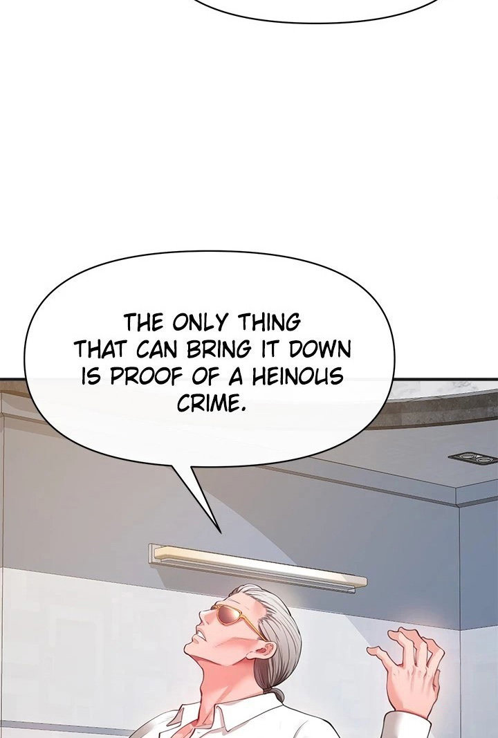 The Real Deal - Chapter 22 [photo 59] - MangaPorn