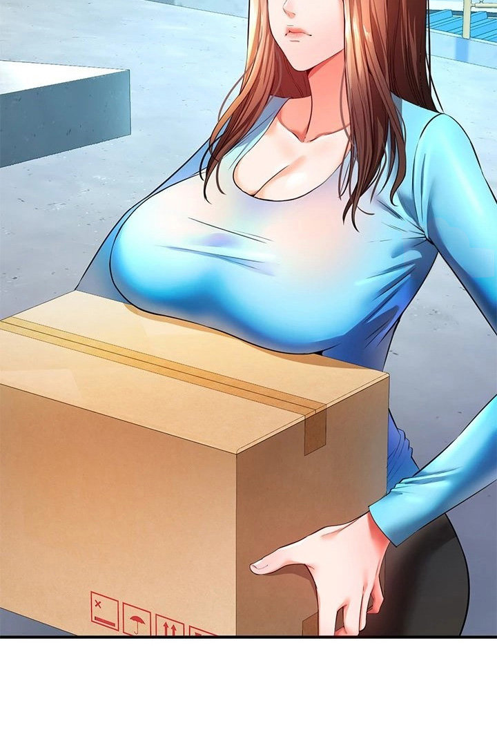 The Real Deal - Chapter 22 [photo 6] - MangaPorn