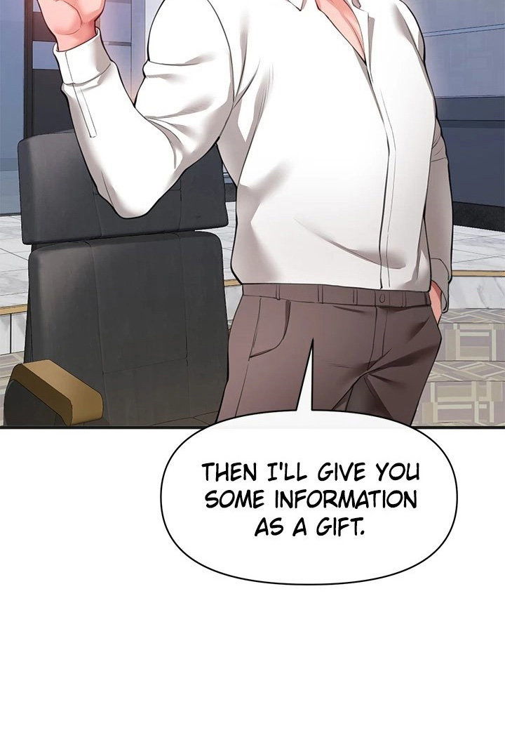 The Real Deal - Chapter 22 [photo 65] - MangaPorn