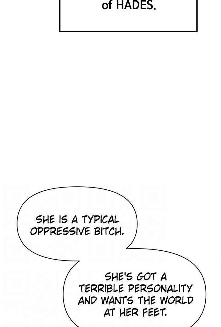 The Real Deal - Chapter 22 [photo 68] - MangaPorn
