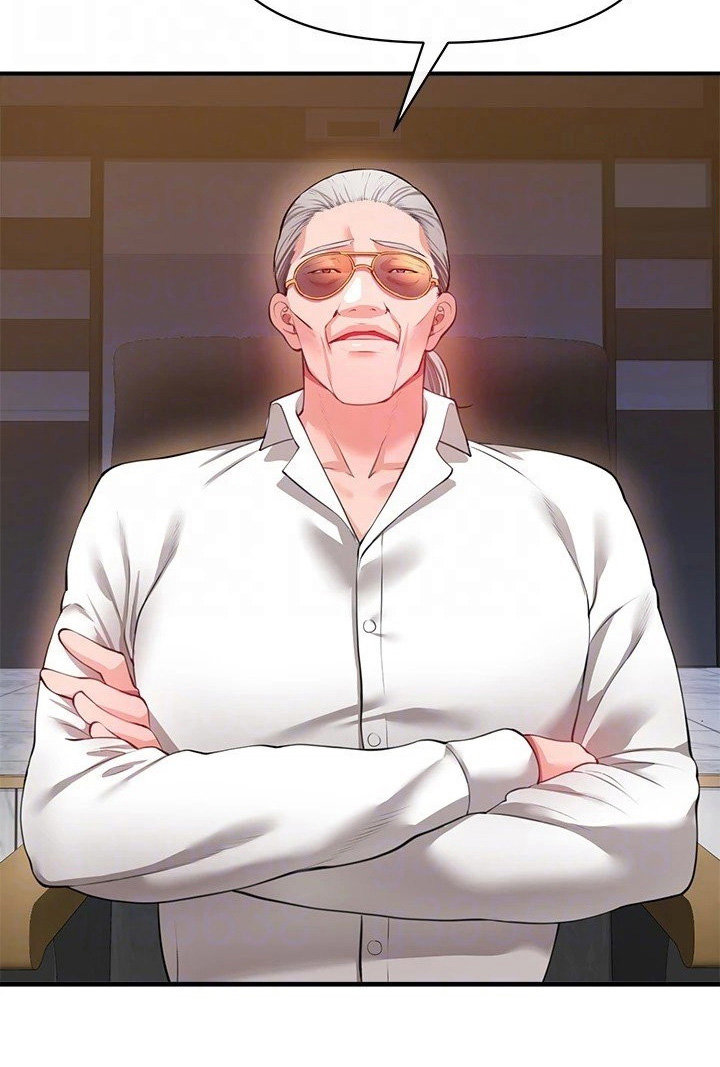 The Real Deal - Chapter 22 [photo 69] - MangaPorn