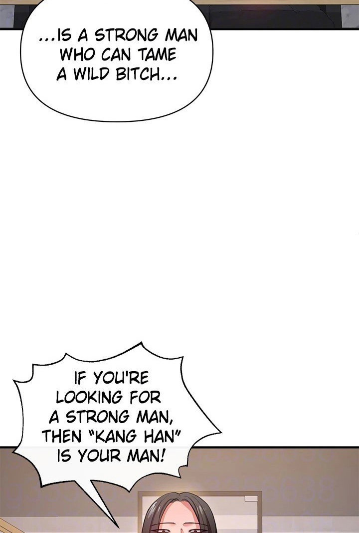 The Real Deal - Chapter 22 [photo 74] - MangaPorn