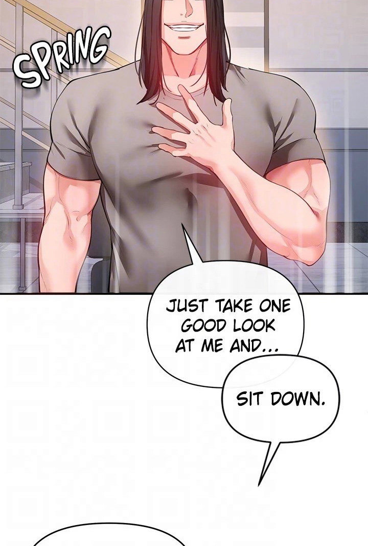 The Real Deal - Chapter 22 [photo 75] - MangaPorn