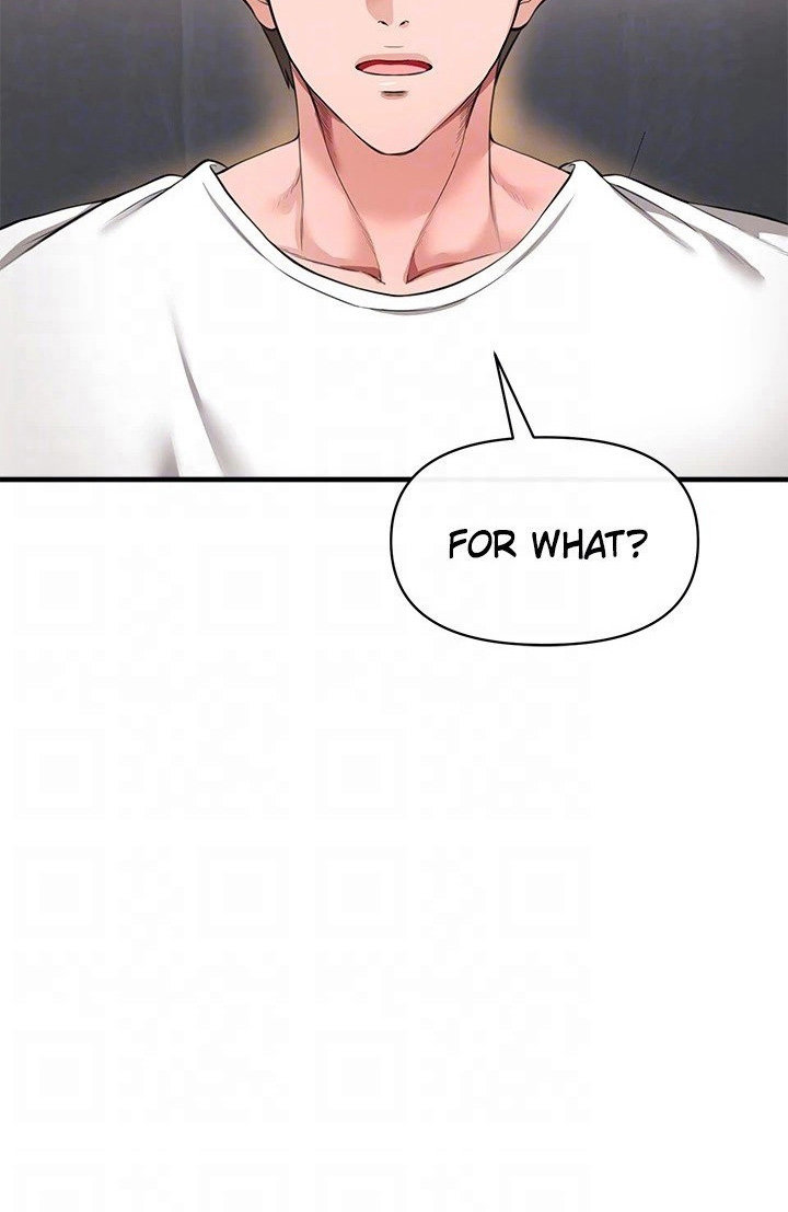 The Real Deal - Chapter 22 [photo 82] - MangaPorn