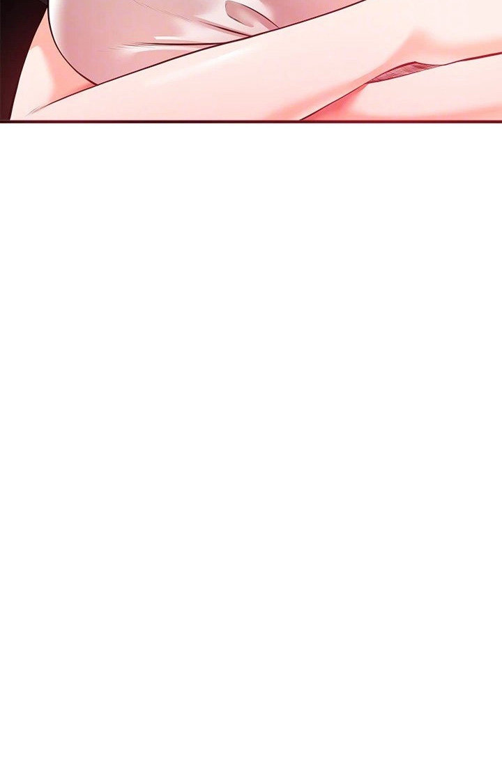 The Real Deal - Chapter 22 [photo 84] - MangaPorn