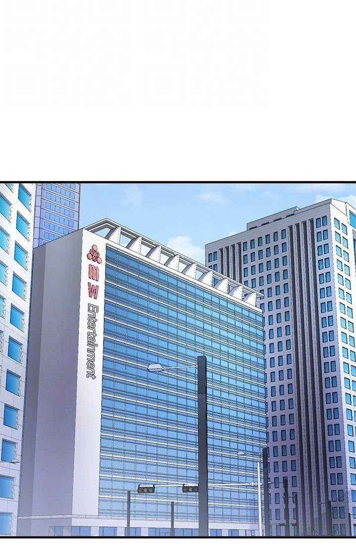 The Real Deal - Chapter 22 [photo 86] - MangaPorn