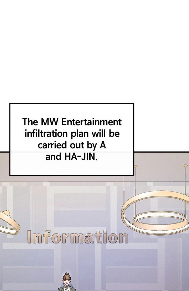 The Real Deal - Chapter 22 [photo 87] - MangaPorn