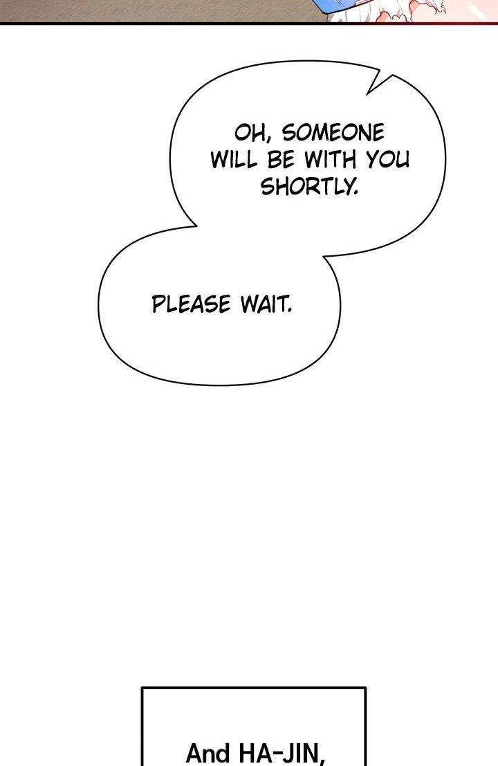 The Real Deal - Chapter 22 [photo 92] - MangaPorn