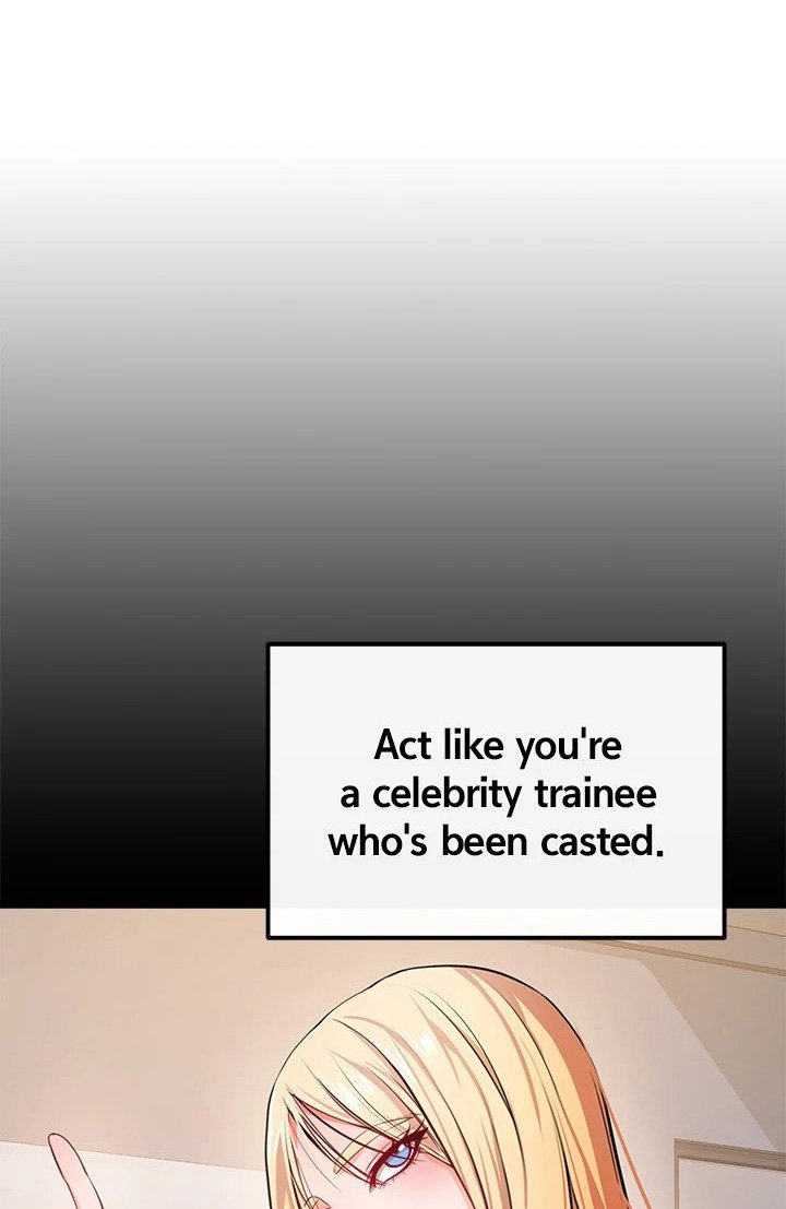 The Real Deal - Chapter 22 [photo 95] - MangaPorn