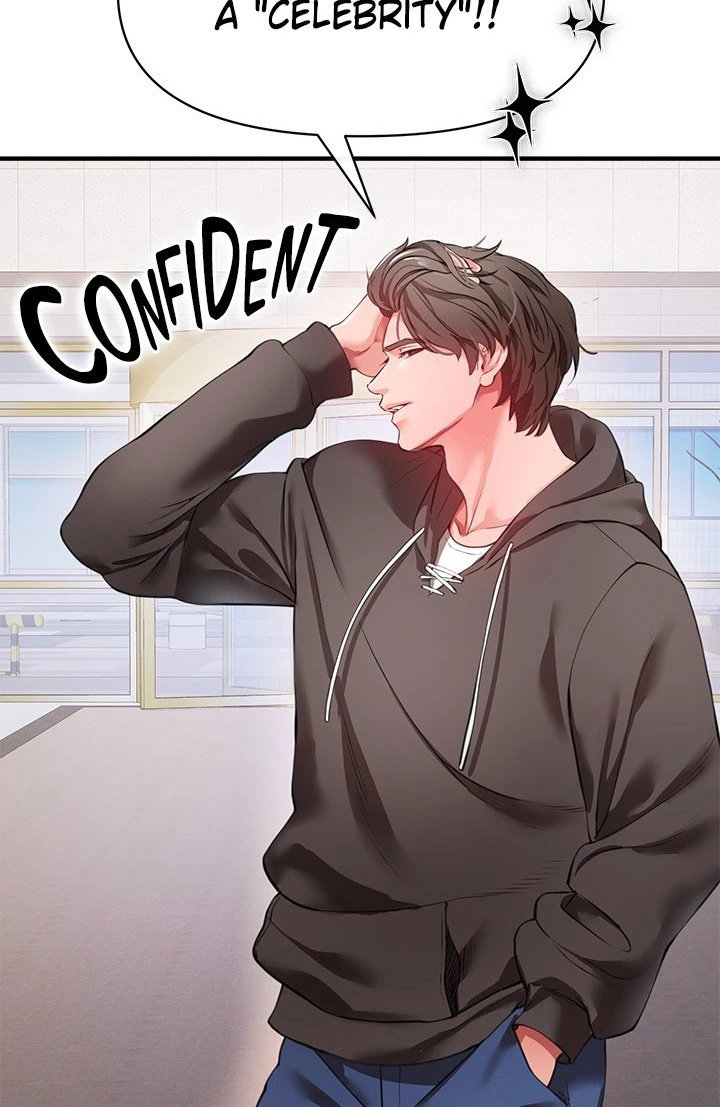 The Real Deal - Chapter 22 [photo 98] - MangaPorn