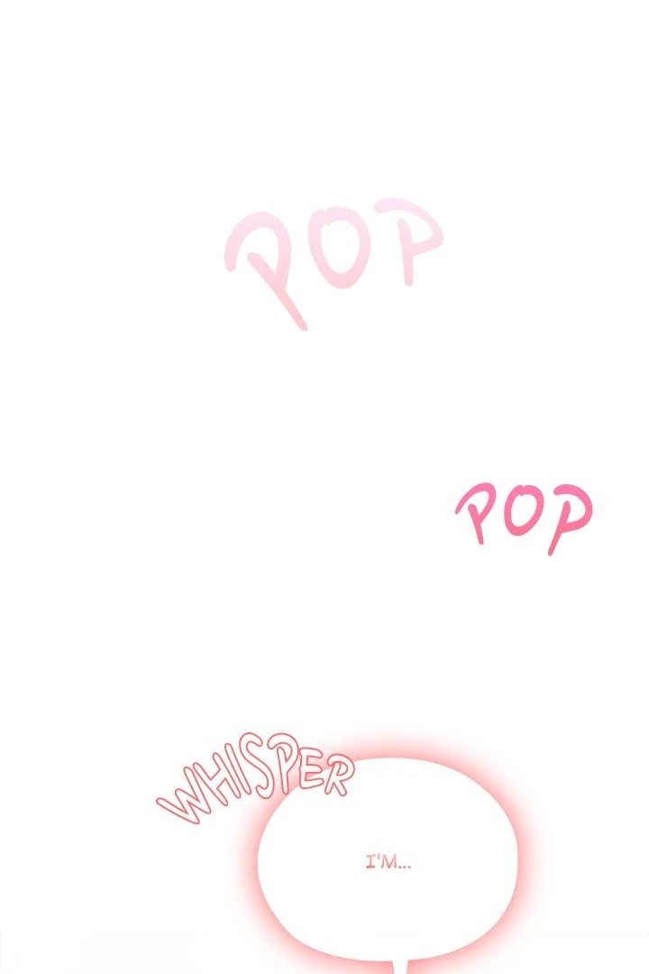 Office Shitbag Alert - Chapter 52 [photo 1] - MangaPorn