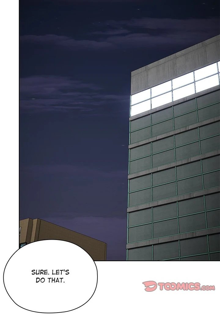 Office Shitbag Alert - Chapter 52 [photo 100] - MangaPorn