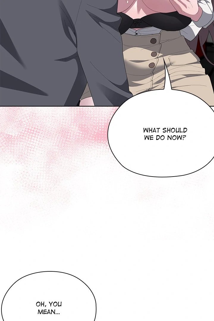 Office Shitbag Alert - Chapter 52 [photo 105] - MangaPorn