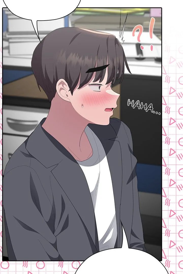 Office Shitbag Alert - Chapter 52 [photo 106] - MangaPorn