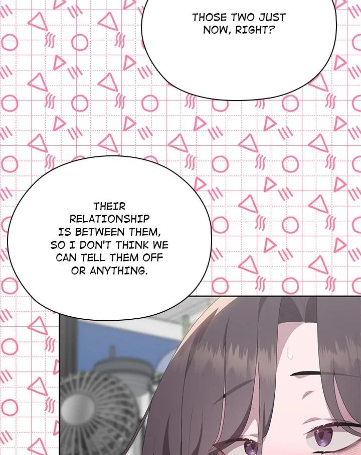 Office Shitbag Alert - Chapter 52 [photo 107] - MangaPorn