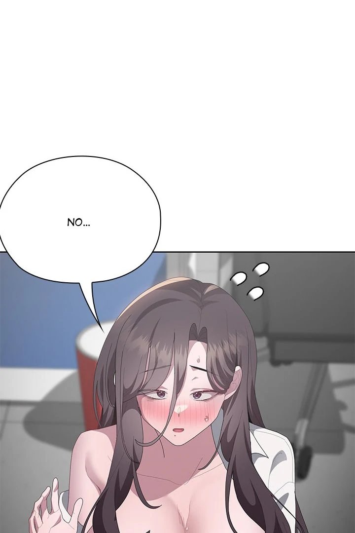 Office Shitbag Alert - Chapter 52 [photo 109] - MangaPorn