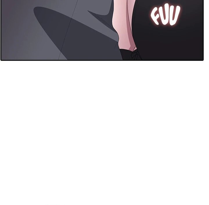 Office Shitbag Alert - Chapter 52 [photo 11] - MangaPorn