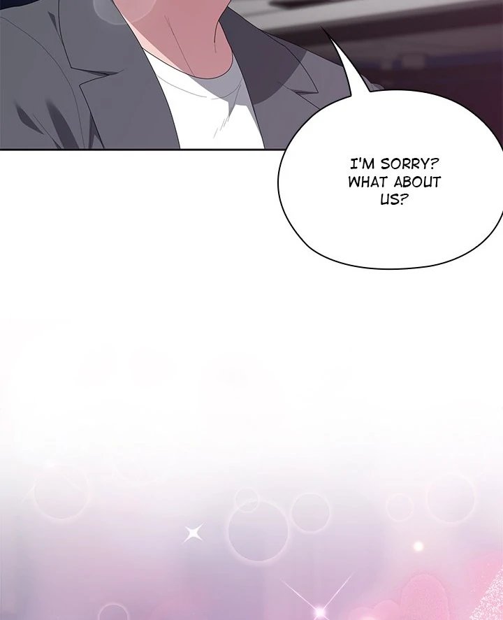 Office Shitbag Alert - Chapter 52 [photo 112] - MangaPorn