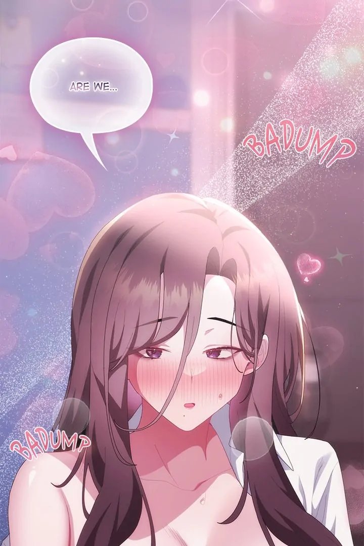 Office Shitbag Alert - Chapter 52 [photo 113] - MangaPorn