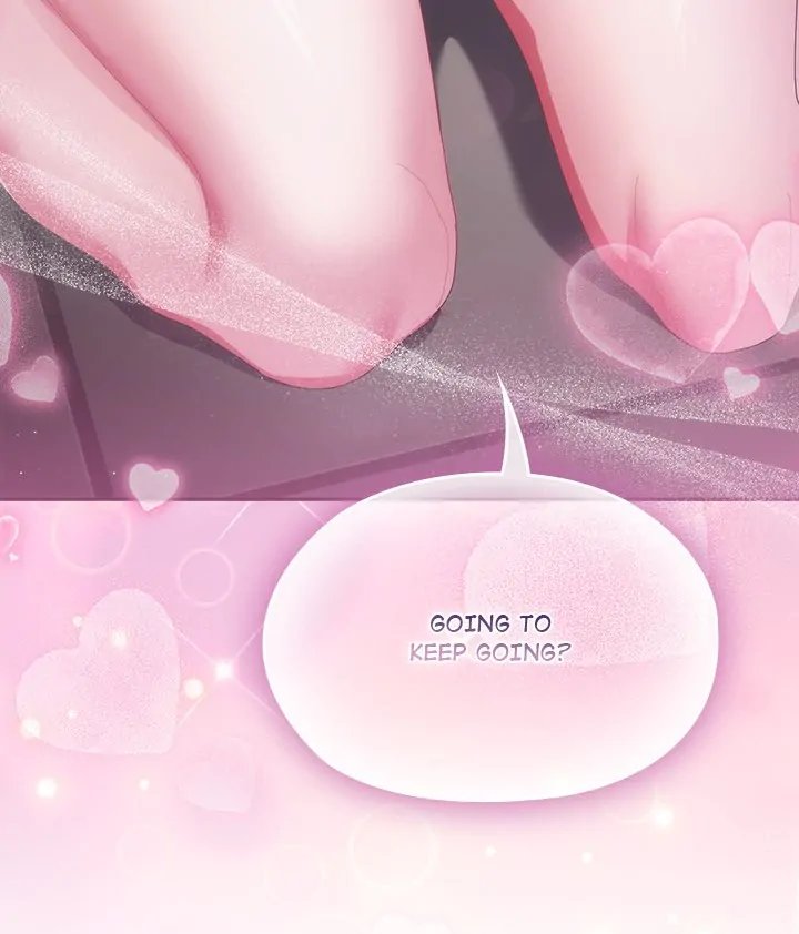 Office Shitbag Alert - Chapter 52 [photo 115] - MangaPorn