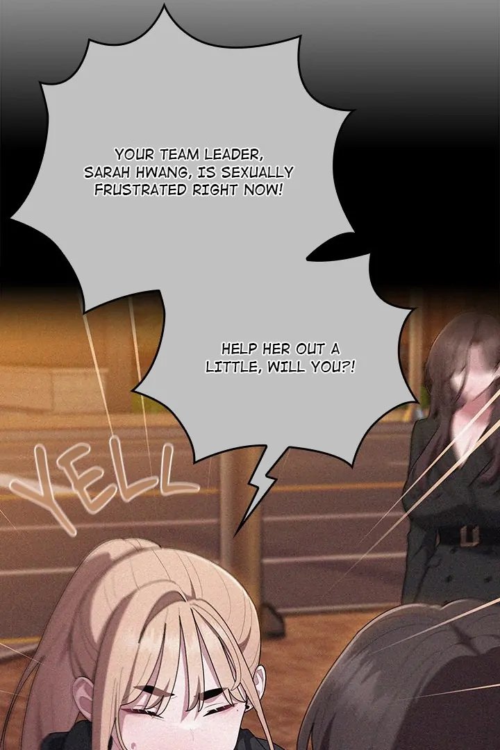 Office Shitbag Alert - Chapter 52 [photo 13] - MangaPorn