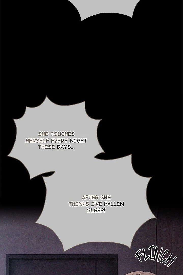 Office Shitbag Alert - Chapter 52 [photo 15] - MangaPorn